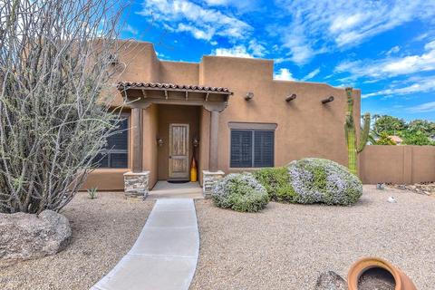 2731 E Laurel Ln, Phoenix, AZ 85028 photo 5