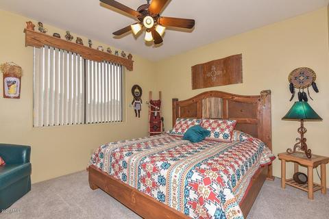 2731 E Laurel Ln, Phoenix, AZ 85028 photo 32
