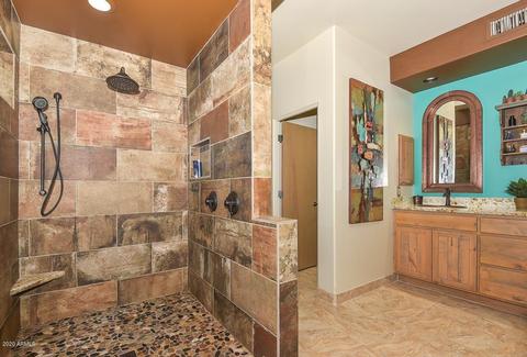 2731 E Laurel Ln, Phoenix, AZ 85028 photo 25
