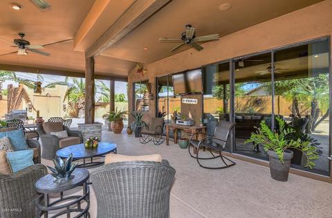 2731 E Laurel Ln, Phoenix, AZ 85028 photo 40