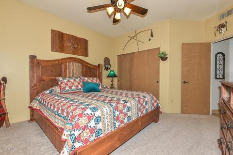 2731 E Laurel Ln, Phoenix, AZ 85028 photo 33