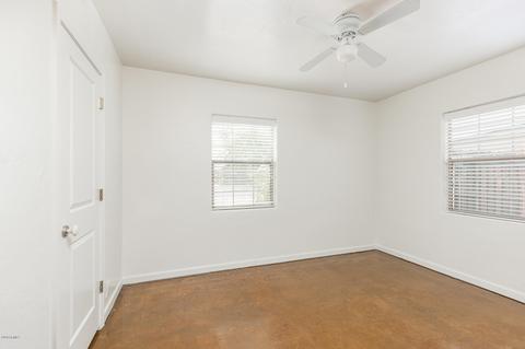 338 E Whitton Ave, Phoenix, AZ 85012 photo 12