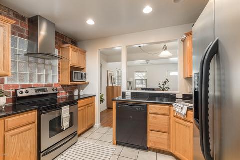 338 E Whitton Ave, Phoenix, AZ 85012 photo 8