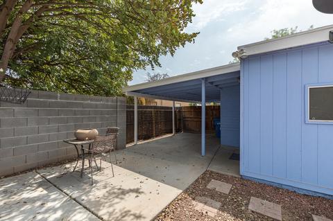 338 E Whitton Ave, Phoenix, AZ 85012 photo 18