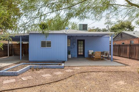 338 E Whitton Ave, Phoenix, AZ 85012 photo 14