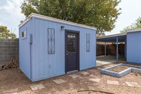 338 E Whitton Ave, Phoenix, AZ 85012 photo 16