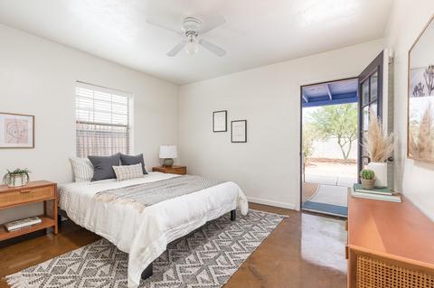 338 E Whitton Ave, Phoenix, AZ 85012 photo 9