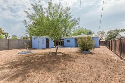 338 E Whitton Ave, Phoenix, AZ 85012 photo 15