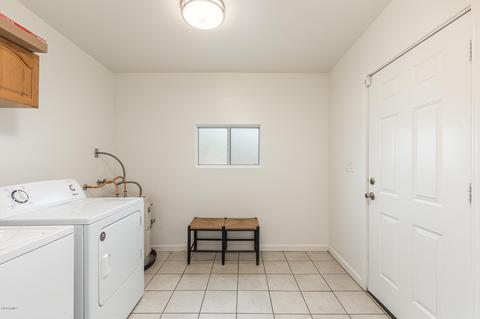 338 E Whitton Ave, Phoenix, AZ 85012 photo 13