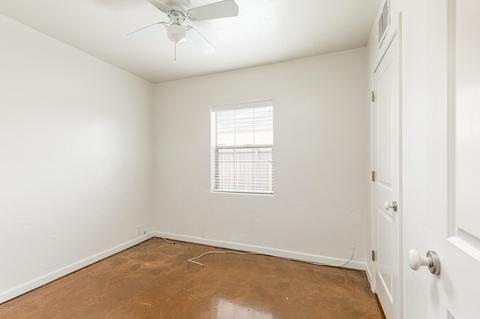 338 E Whitton Ave, Phoenix, AZ 85012 photo 11