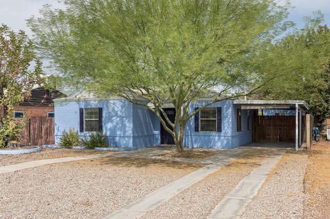 338 E Whitton Ave, Phoenix, AZ 85012 photo 2