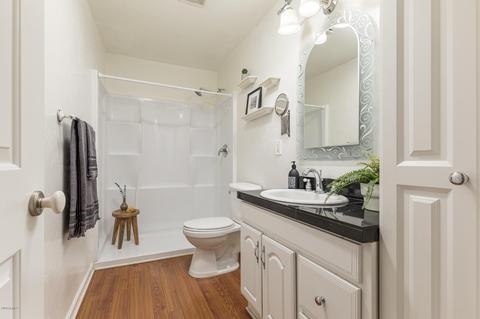 338 E Whitton Ave, Phoenix, AZ 85012 photo 10