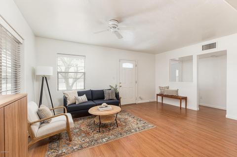 338 E Whitton Ave, Phoenix, AZ 85012 photo 6