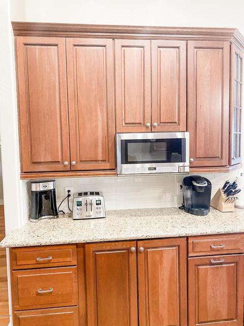 2459 E Laurel St, Mesa, AZ 85213 photo 12