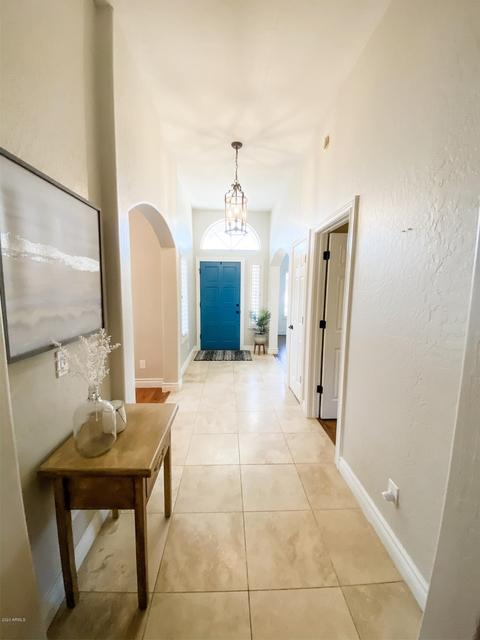 2459 E Laurel St, Mesa, AZ 85213 photo 5