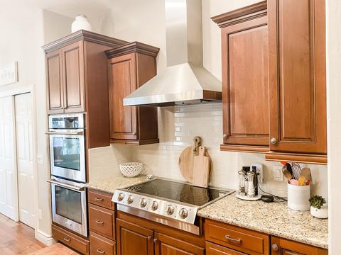 2459 E Laurel St, Mesa, AZ 85213 photo 11