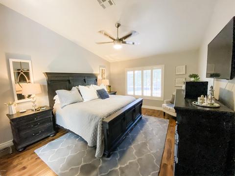 2459 E Laurel St, Mesa, AZ 85213 photo 15