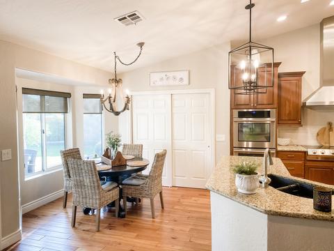 2459 E Laurel St, Mesa, AZ 85213 photo 8