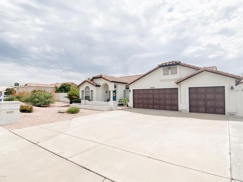 2459 E Laurel St, Mesa, AZ 85213 photo 2