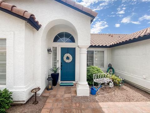 2459 E Laurel St, Mesa, AZ 85213 photo 3