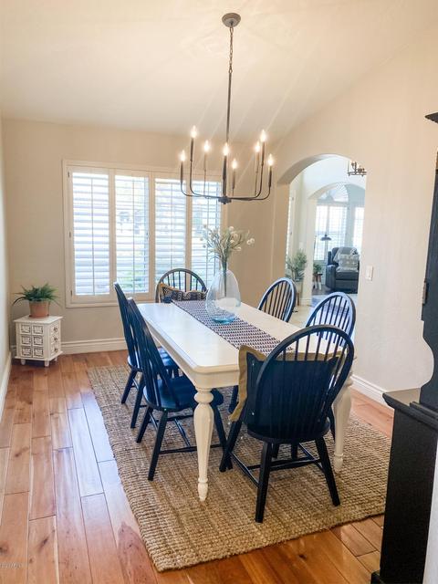 2459 E Laurel St, Mesa, AZ 85213 photo 13