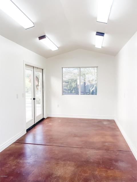 2459 E Laurel St, Mesa, AZ 85213 photo 23