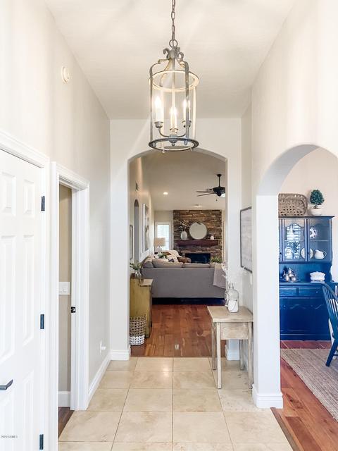 2459 E Laurel St, Mesa, AZ 85213 photo 4