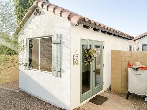 2459 E Laurel St, Mesa, AZ 85213 photo 21
