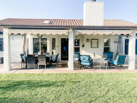 2459 E Laurel St, Mesa, AZ 85213 photo 20