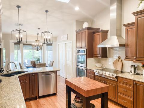 2459 E Laurel St, Mesa, AZ 85213 photo 9