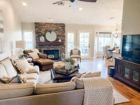 2459 E Laurel St, Mesa, AZ 85213 photo 6