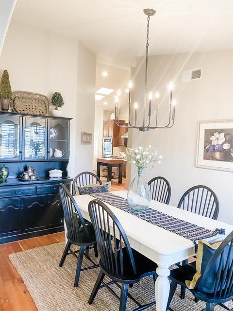 2459 E Laurel St, Mesa, AZ 85213 photo 14