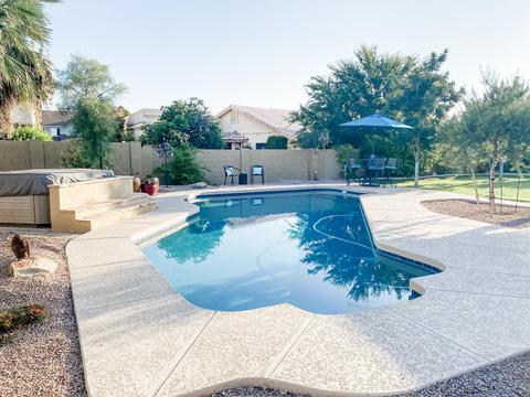 2459 E Laurel St, Mesa, AZ 85213 photo 24
