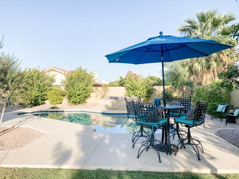 2459 E Laurel St, Mesa, AZ 85213 photo 25