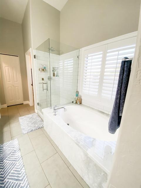 2459 E Laurel St, Mesa, AZ 85213 photo 17