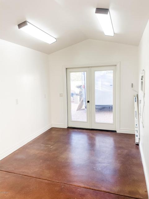2459 E Laurel St, Mesa, AZ 85213 photo 22