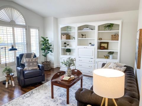 2459 E Laurel St, Mesa, AZ 85213 photo 7