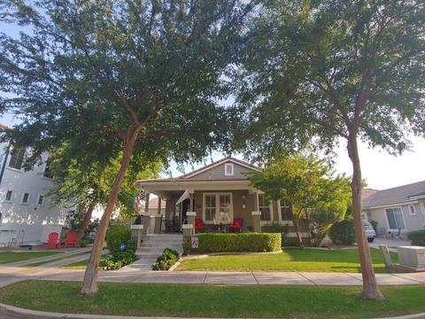 2701 E Virginia St, Gilbert, AZ 85296 photo 1