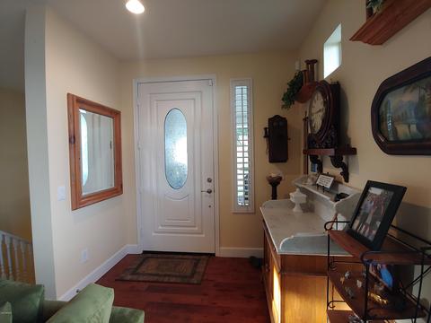 2701 E Virginia St, Gilbert, AZ 85296 photo 19