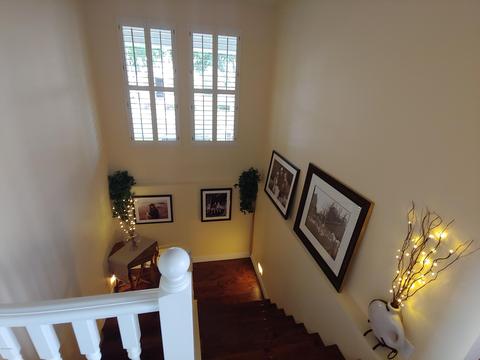 2701 E Virginia St, Gilbert, AZ 85296 photo 20