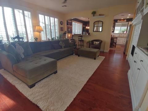 2701 E Virginia St, Gilbert, AZ 85296 photo 4