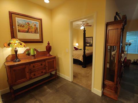 2701 E Virginia St, Gilbert, AZ 85296 photo 23