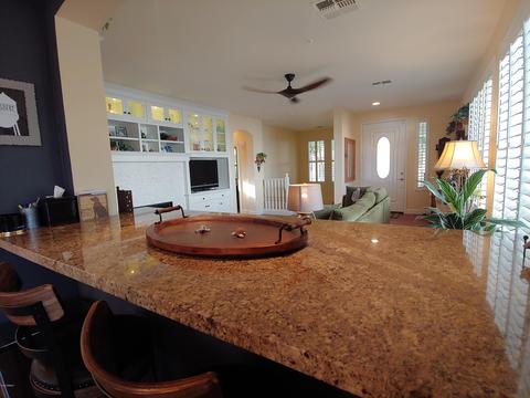 2701 E Virginia St, Gilbert, AZ 85296 photo 10