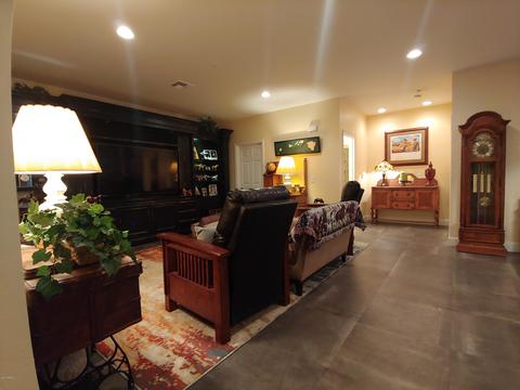 2701 E Virginia St, Gilbert, AZ 85296 photo 21
