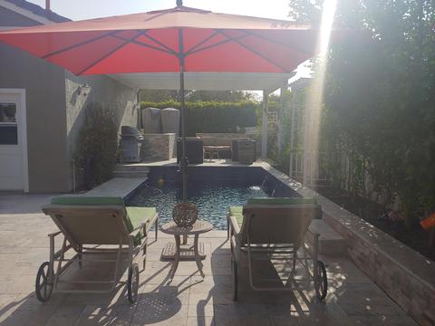 2701 E Virginia St, Gilbert, AZ 85296 photo 38