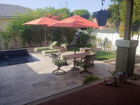 2701 E Virginia St, Gilbert, AZ 85296 photo 35