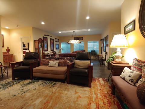 2701 E Virginia St, Gilbert, AZ 85296 photo 22