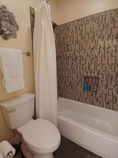 2701 E Virginia St, Gilbert, AZ 85296 photo 30