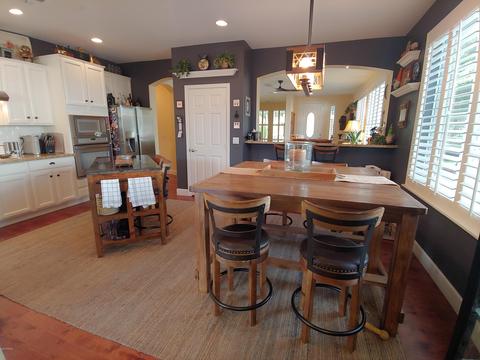 2701 E Virginia St, Gilbert, AZ 85296 photo 12