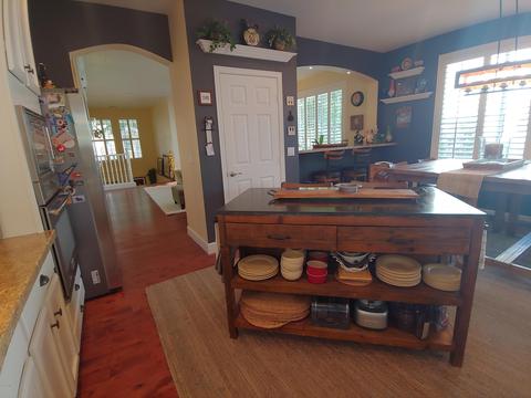 2701 E Virginia St, Gilbert, AZ 85296 photo 8